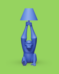 ORB OF MIKO l  INK​